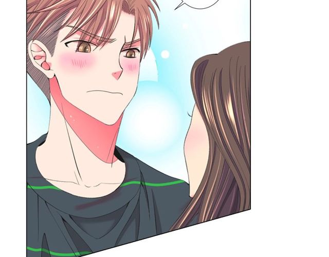 名花無草——《名花有草》續篇 - 第12話 快四十歲怎麼了？(3/4) - 2