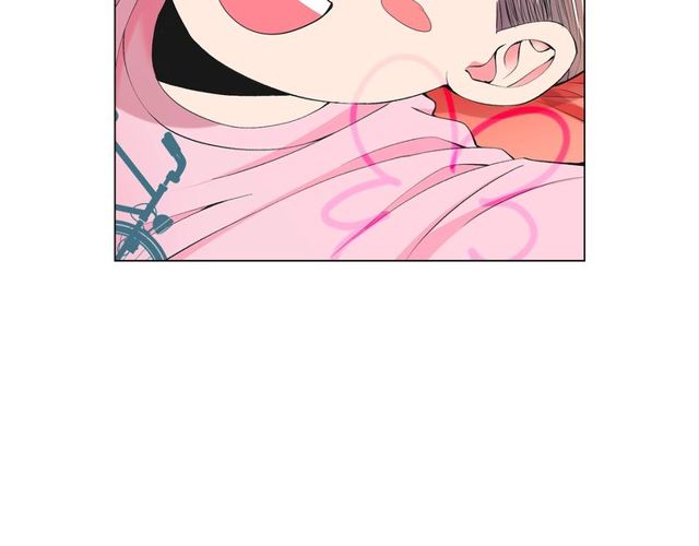 名花無草——《名花有草》續篇 - 第12話 快四十歲怎麼了？(4/4) - 4