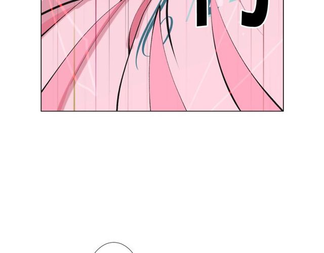 名花無草——《名花有草》續篇 - 第12話 快四十歲怎麼了？(4/4) - 5