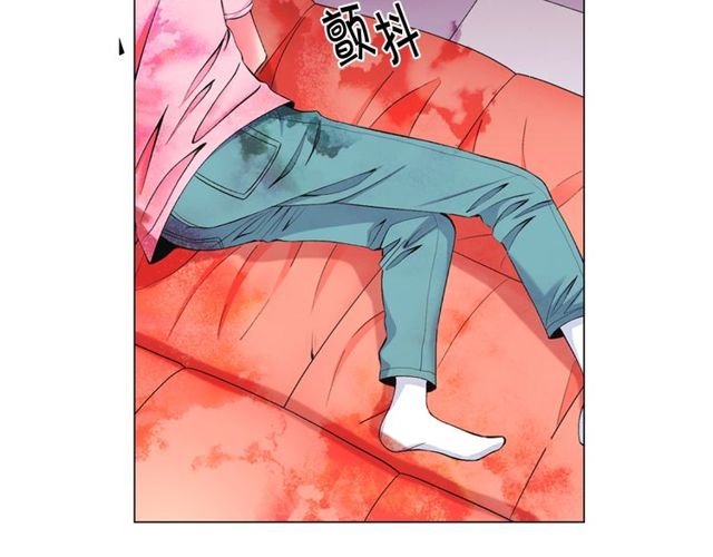 名花無草——《名花有草》續篇 - 第12話 快四十歲怎麼了？(4/4) - 1