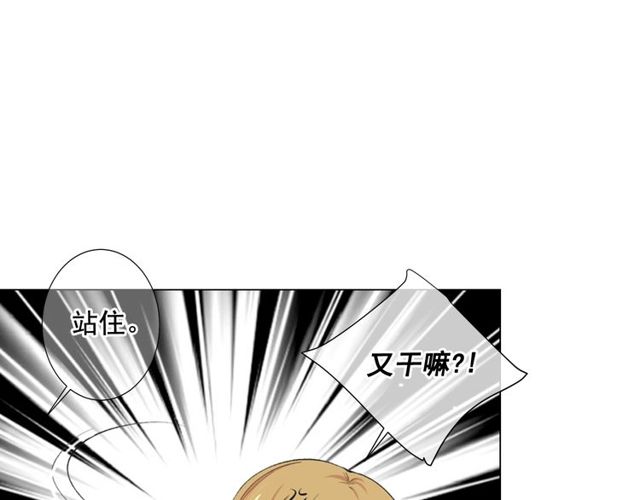 名花無草——《名花有草》續篇 - 第12話 快四十歲怎麼了？(4/4) - 2