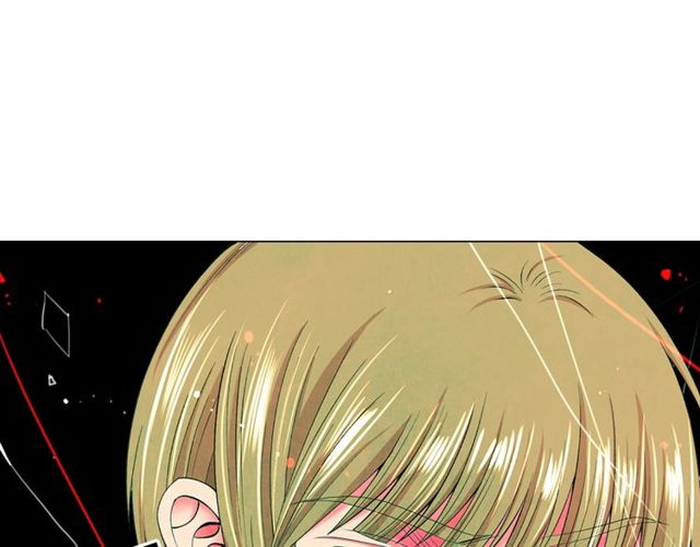 名花無草——《名花有草》續篇 - 第12話 快四十歲怎麼了？(4/4) - 2