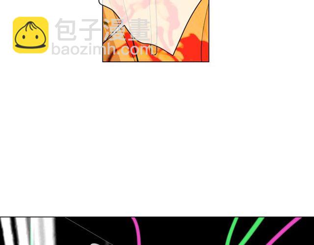 名花無草——《名花有草》續篇 - 第12話 快四十歲怎麼了？(4/4) - 4