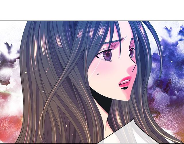 名花無草——《名花有草》續篇 - 第12話 快四十歲怎麼了？(1/4) - 5