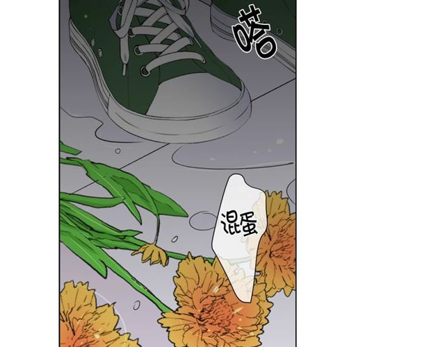 名花無草——《名花有草》續篇 - 第12話 快四十歲怎麼了？(1/4) - 7