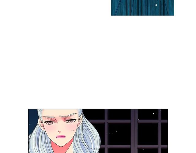 名花無草——《名花有草》續篇 - 第12話 快四十歲怎麼了？(2/4) - 8