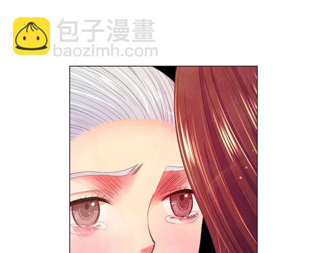 名花無草——《名花有草》續篇 - 第12話 快四十歲怎麼了？(2/4) - 4