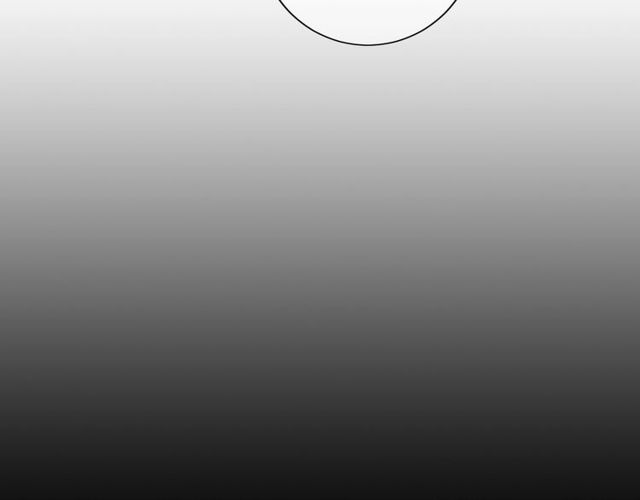 名花無草——《名花有草》續篇 - 第14話 羞澀(3/4) - 5