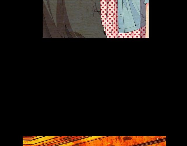 名花無草——《名花有草》續篇 - 第14話 羞澀(3/4) - 3