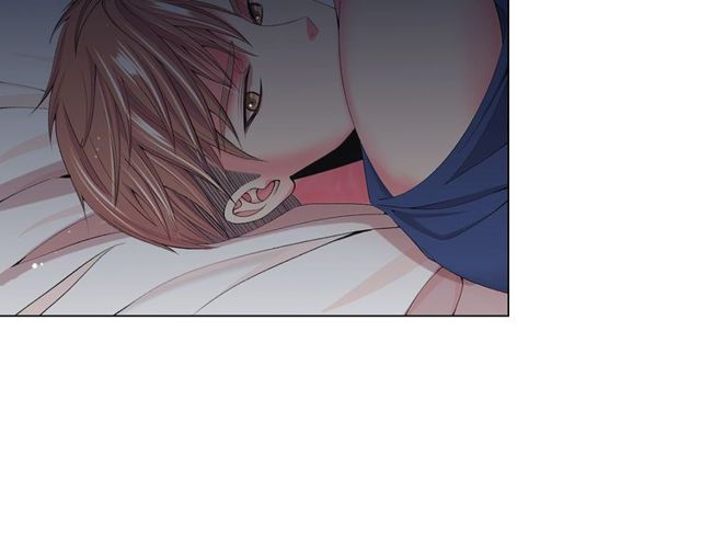 名花無草——《名花有草》續篇 - 第14話 羞澀(3/4) - 1