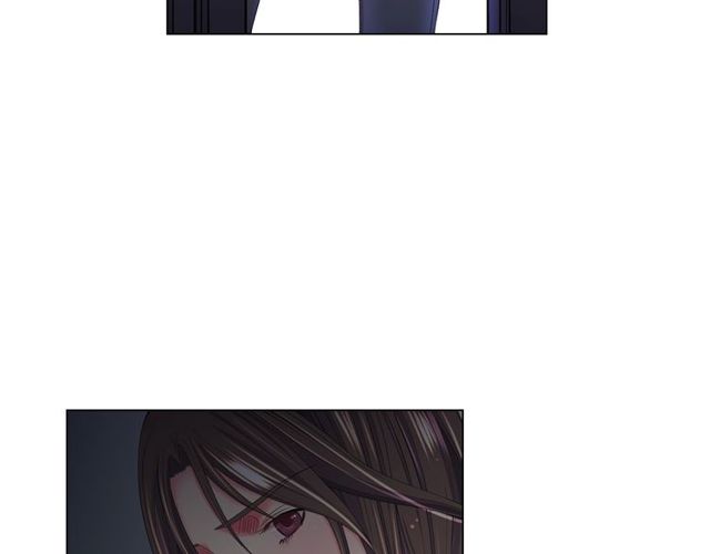 名花無草——《名花有草》續篇 - 第14話 羞澀(3/4) - 7