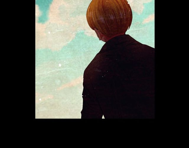 名花無草——《名花有草》續篇 - 第14話 羞澀(4/4) - 3