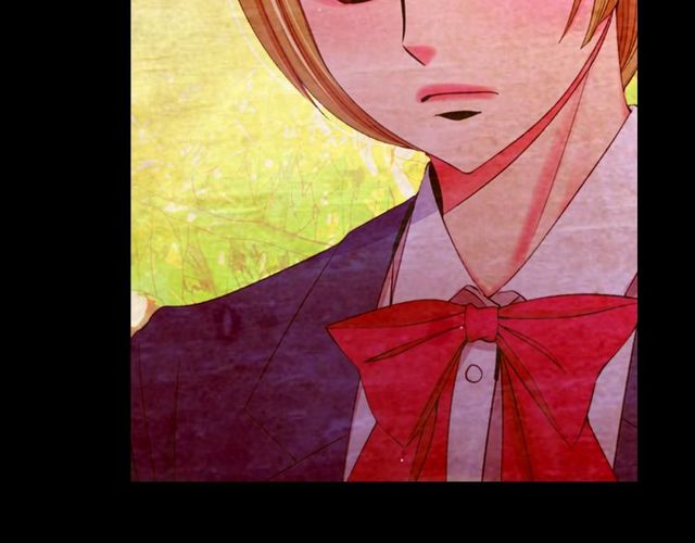 名花無草——《名花有草》續篇 - 第14話 羞澀(4/4) - 3