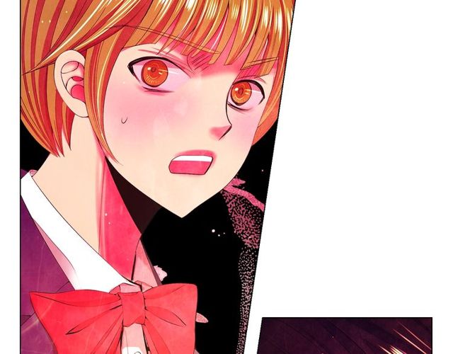 名花無草——《名花有草》續篇 - 第14話 羞澀(1/4) - 2