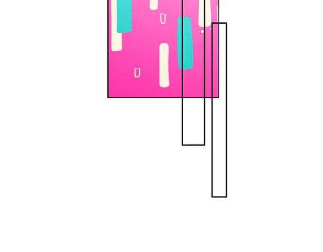 名花無草——《名花有草》續篇 - 第14話 羞澀(2/4) - 4