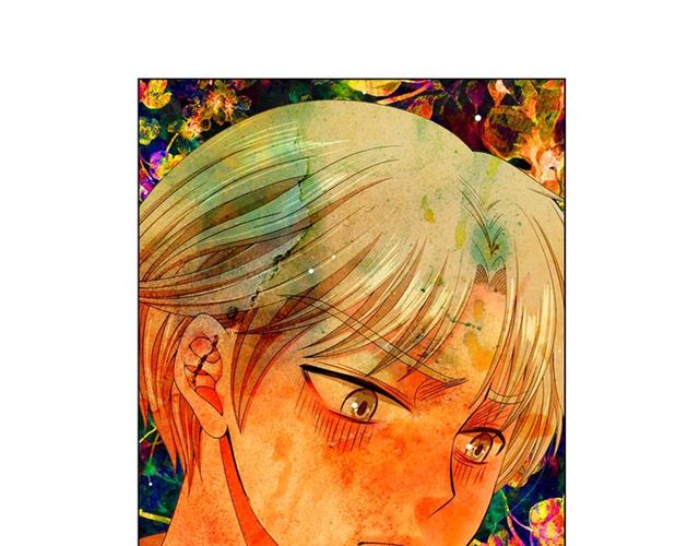 名花無草——《名花有草》續篇 - 第16話 危牆之下(3/4) - 5