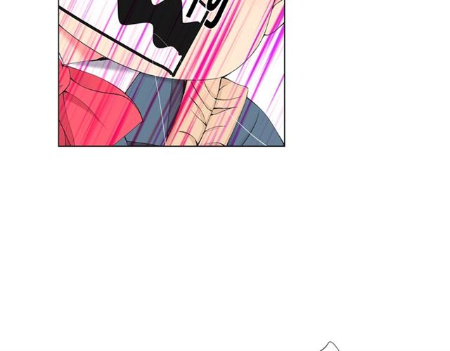 名花無草——《名花有草》續篇 - 第16話 危牆之下(3/4) - 5