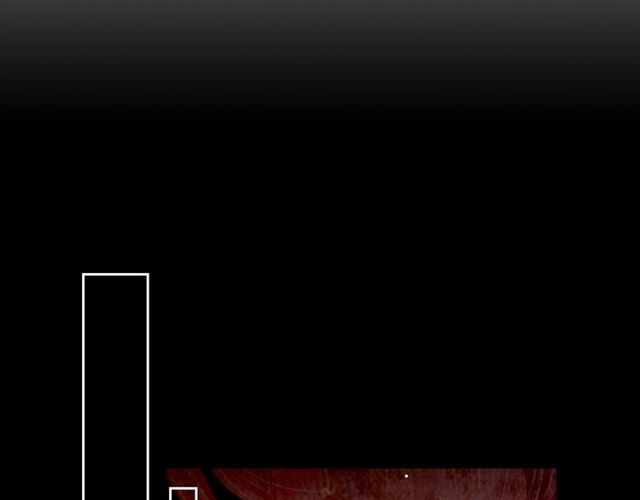 名花無草——《名花有草》續篇 - 第16話 危牆之下(3/4) - 8