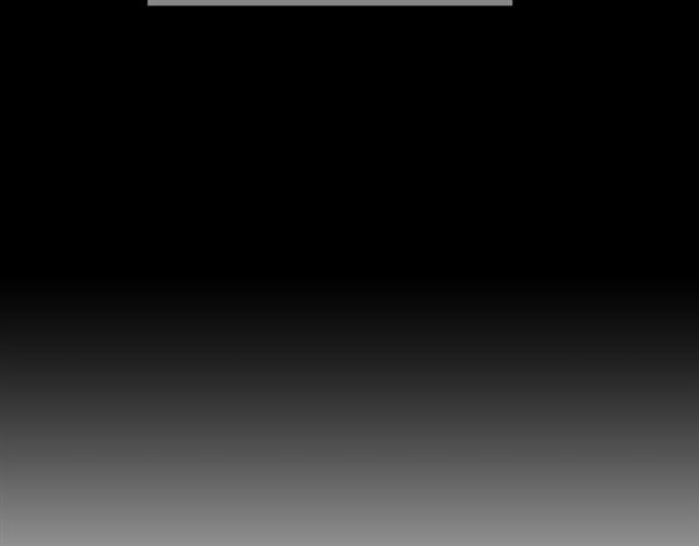 名花無草——《名花有草》續篇 - 第16話 危牆之下(4/4) - 1