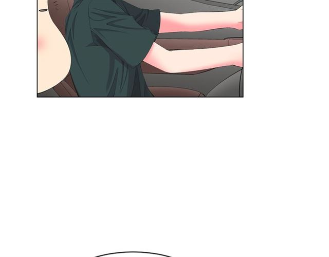 名花無草——《名花有草》續篇 - 第16話 危牆之下(4/4) - 4