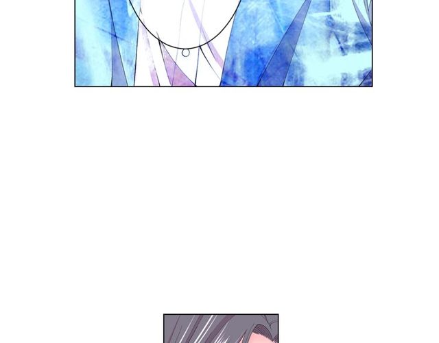 名花無草——《名花有草》續篇 - 第16話 危牆之下(2/4) - 7