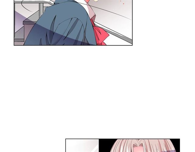 名花無草——《名花有草》續篇 - 第16話 危牆之下(2/4) - 2