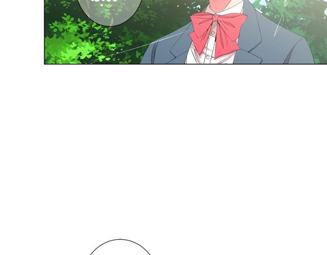 名花無草——《名花有草》續篇 - 第18話 關於送命題這件事(3/4) - 8