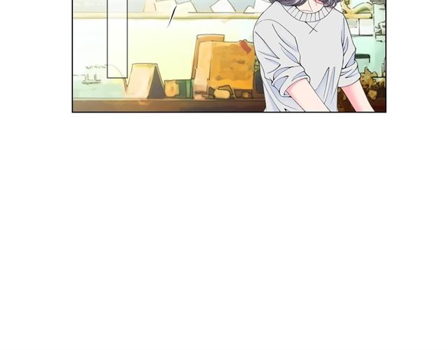 名花無草——《名花有草》續篇 - 第18話 關於送命題這件事(3/4) - 6