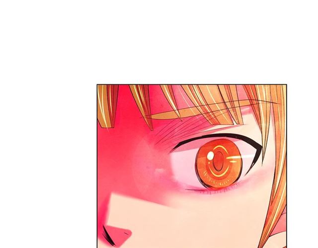 名花無草——《名花有草》續篇 - 第18話 關於送命題這件事(3/4) - 4