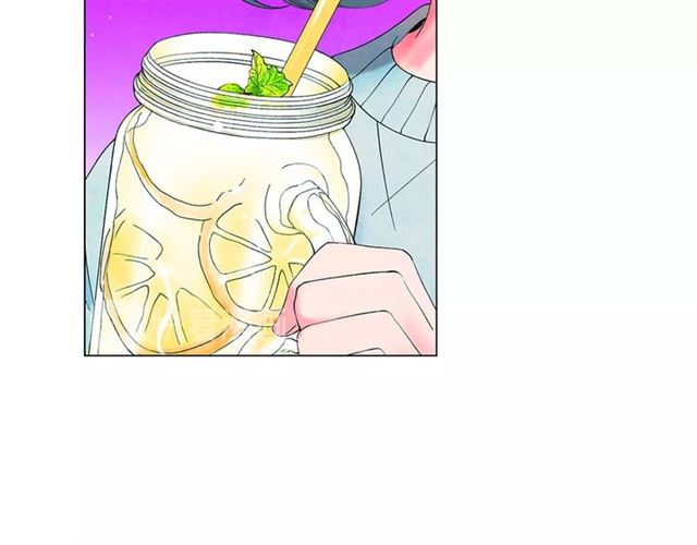 名花無草——《名花有草》續篇 - 第18話 關於送命題這件事(3/4) - 6