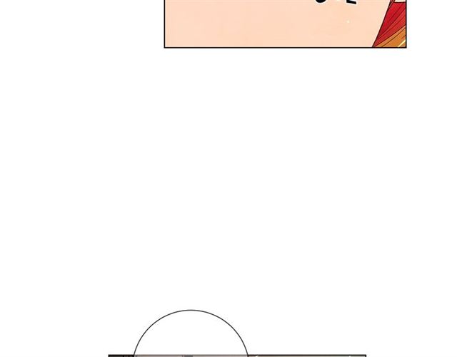 名花無草——《名花有草》續篇 - 第18話 關於送命題這件事(3/4) - 8