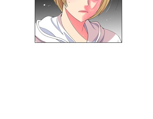 名花無草——《名花有草》續篇 - 第18話 關於送命題這件事(3/4) - 3