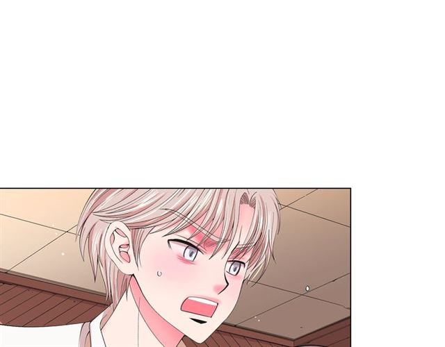 名花無草——《名花有草》續篇 - 第18話 關於送命題這件事(4/4) - 5