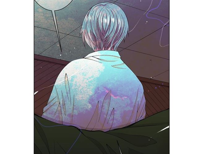 名花無草——《名花有草》續篇 - 第18話 關於送命題這件事(4/4) - 6