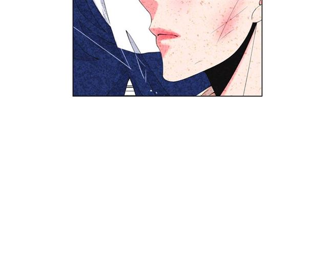 名花無草——《名花有草》續篇 - 第20話 帥氣出場(3/4) - 1