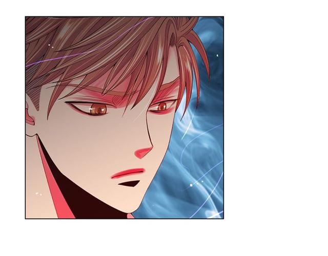 名花無草——《名花有草》續篇 - 第20話 帥氣出場(3/4) - 2