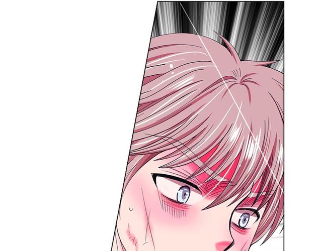 名花無草——《名花有草》續篇 - 第20話 帥氣出場(3/4) - 4