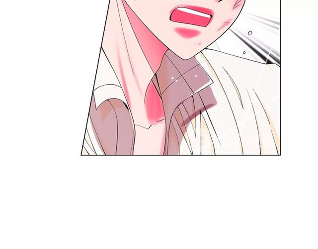 名花無草——《名花有草》續篇 - 第20話 帥氣出場(3/4) - 5