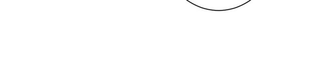 名花無草——《名花有草》續篇 - 第20話 帥氣出場(3/4) - 2