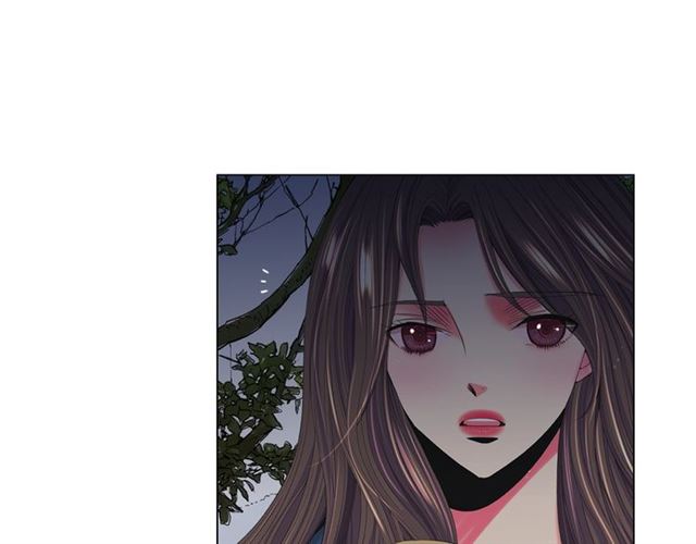 名花無草——《名花有草》續篇 - 第20話 帥氣出場(4/4) - 6