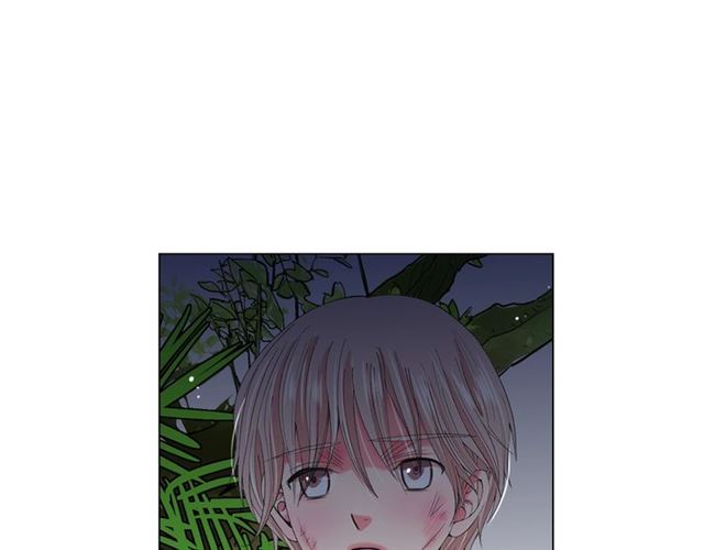 名花無草——《名花有草》續篇 - 第20話 帥氣出場(4/4) - 8