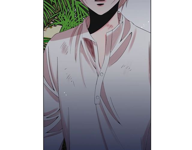 名花無草——《名花有草》續篇 - 第20話 帥氣出場(4/4) - 1