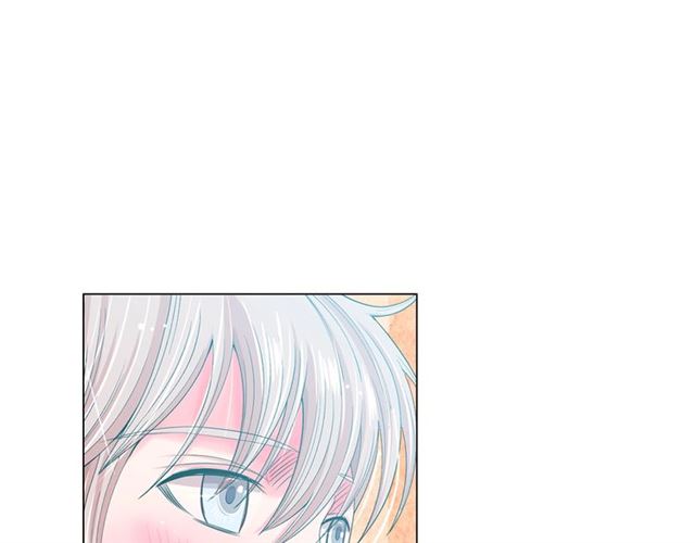 名花無草——《名花有草》續篇 - 第20話 帥氣出場(4/4) - 5