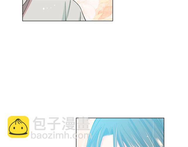 名花無草——《名花有草》續篇 - 第20話 帥氣出場(4/4) - 7