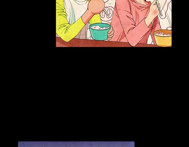 名花無草——《名花有草》續篇 - 第20話 帥氣出場(4/4) - 6