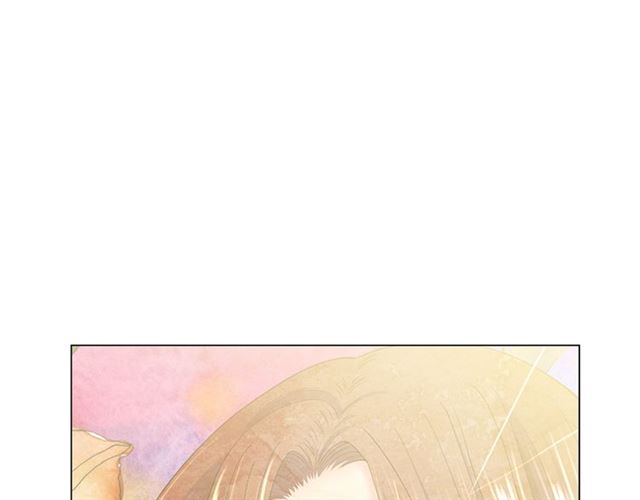 名花無草——《名花有草》續篇 - 第20話 帥氣出場(4/4) - 6