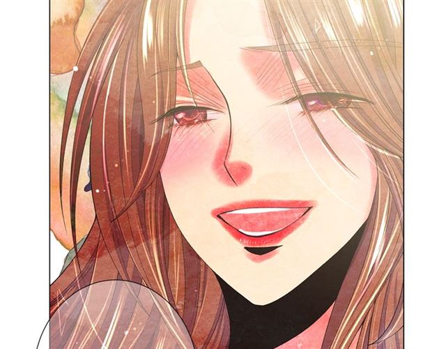 名花無草——《名花有草》續篇 - 第20話 帥氣出場(4/4) - 7