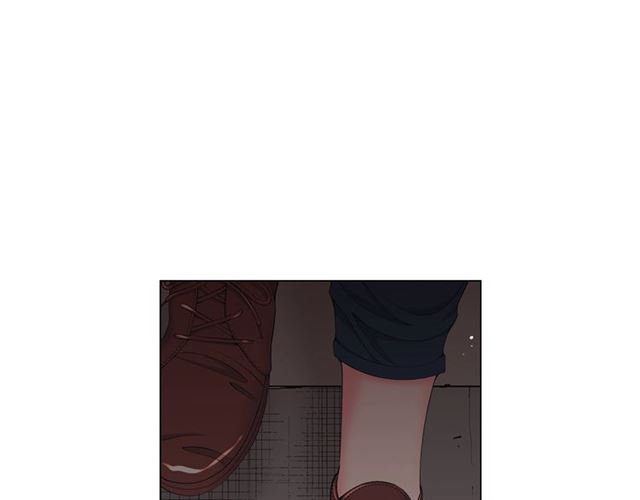 名花無草——《名花有草》續篇 - 第20話 帥氣出場(2/4) - 7