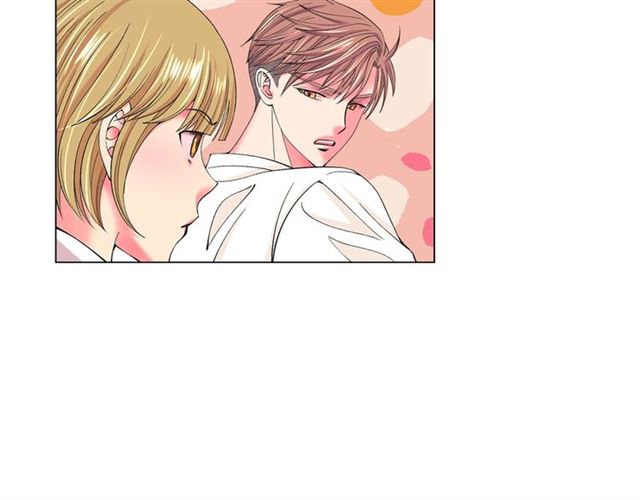 名花無草——《名花有草》續篇 - 第20話 帥氣出場(2/4) - 7