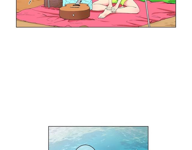 名花無草——《名花有草》續篇 - 第22話 絕對不會放手(3/4) - 8